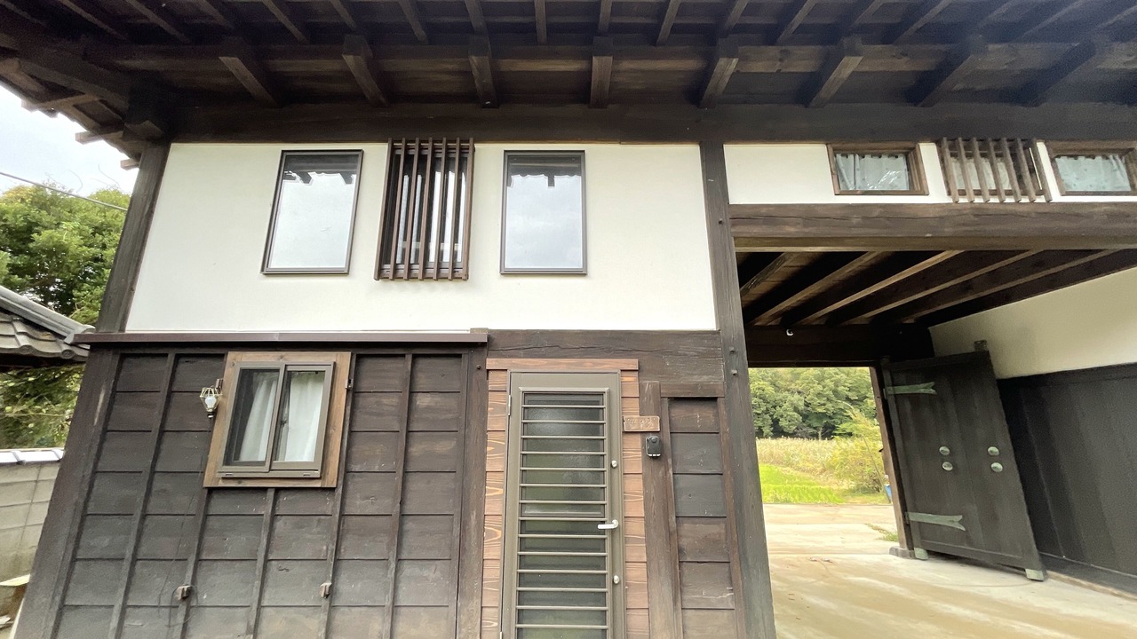 Photo of Bedroom in Yotsukaido