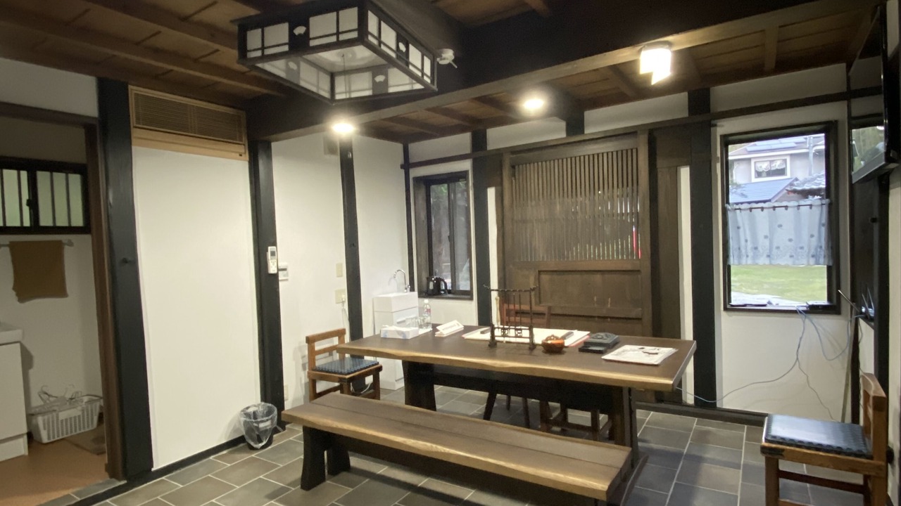 Photo of Bedroom in Yotsukaido