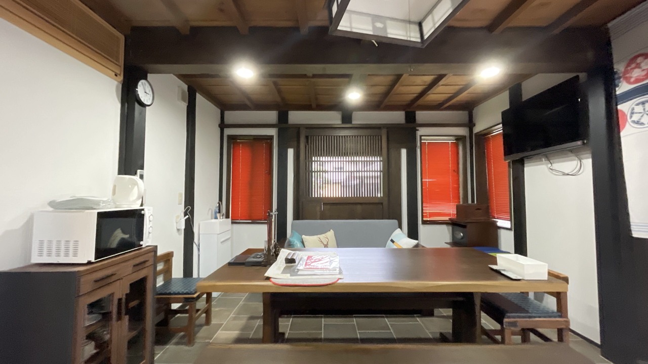 Photo of Bedroom in Yotsukaido