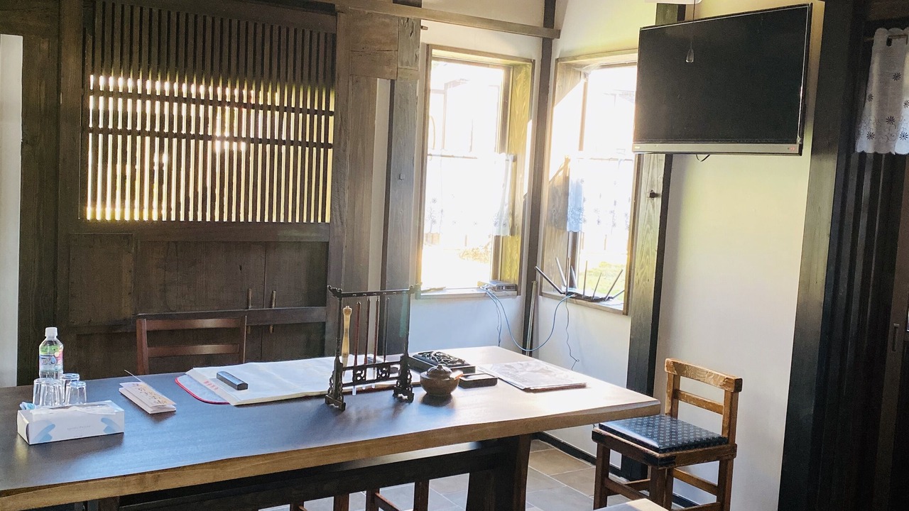 Photo of Bedroom in Yotsukaido