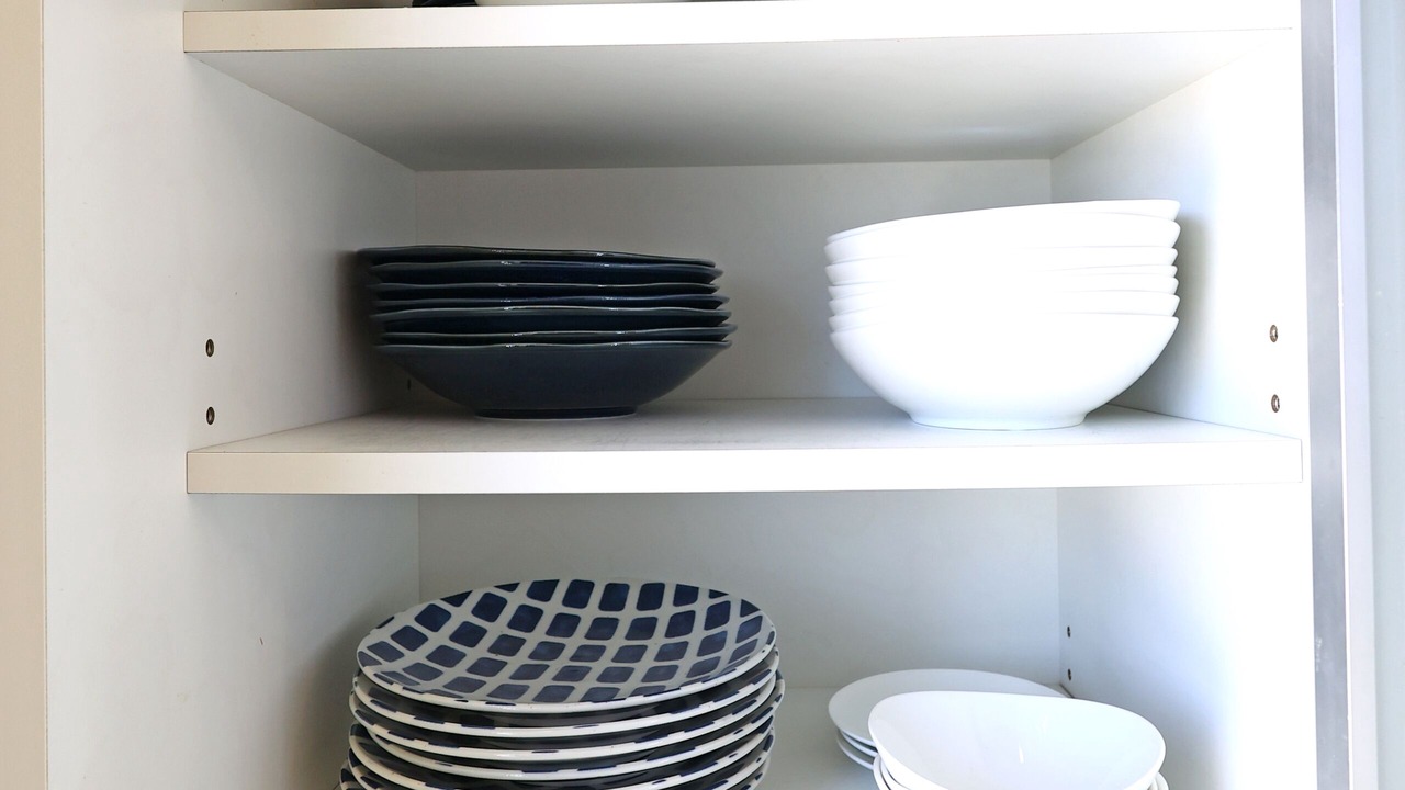 Photo of Kitchen in Tokunoshima