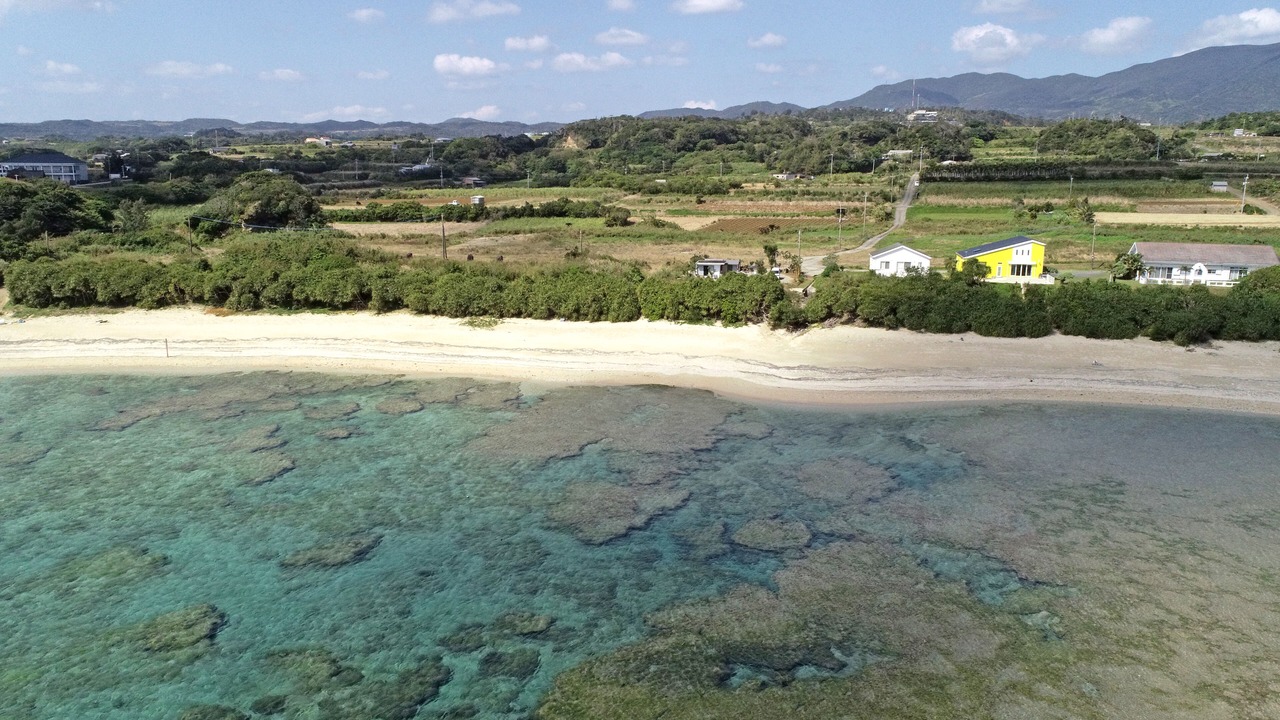 Photo of Others in Tokunoshima