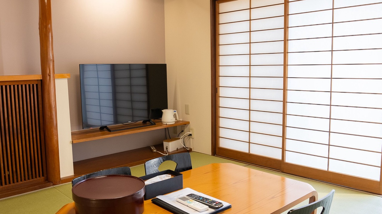 Photo of Others in Hakone