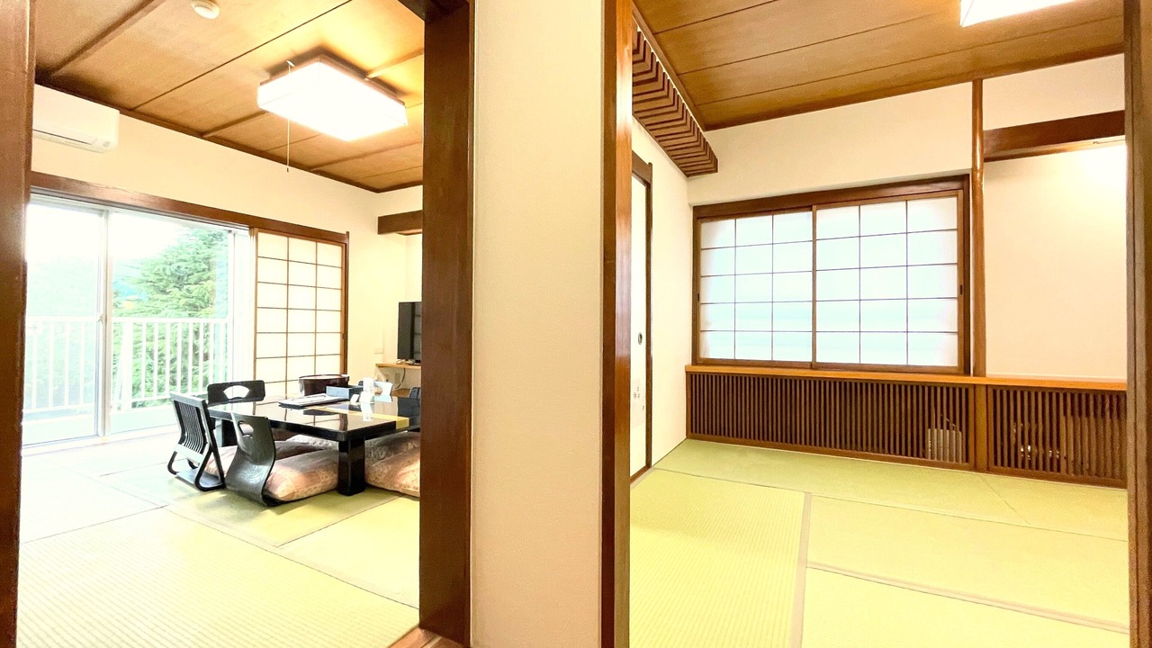 Photo of Others in Hakone