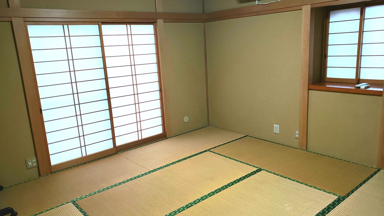 Photo of Others in Maihama