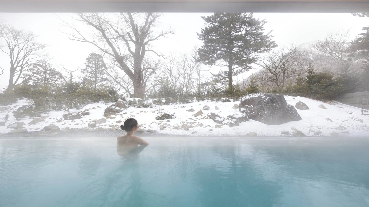 Photo of Others in Nikko