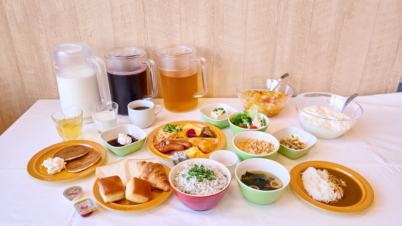 Photo of Others in Fujisawa