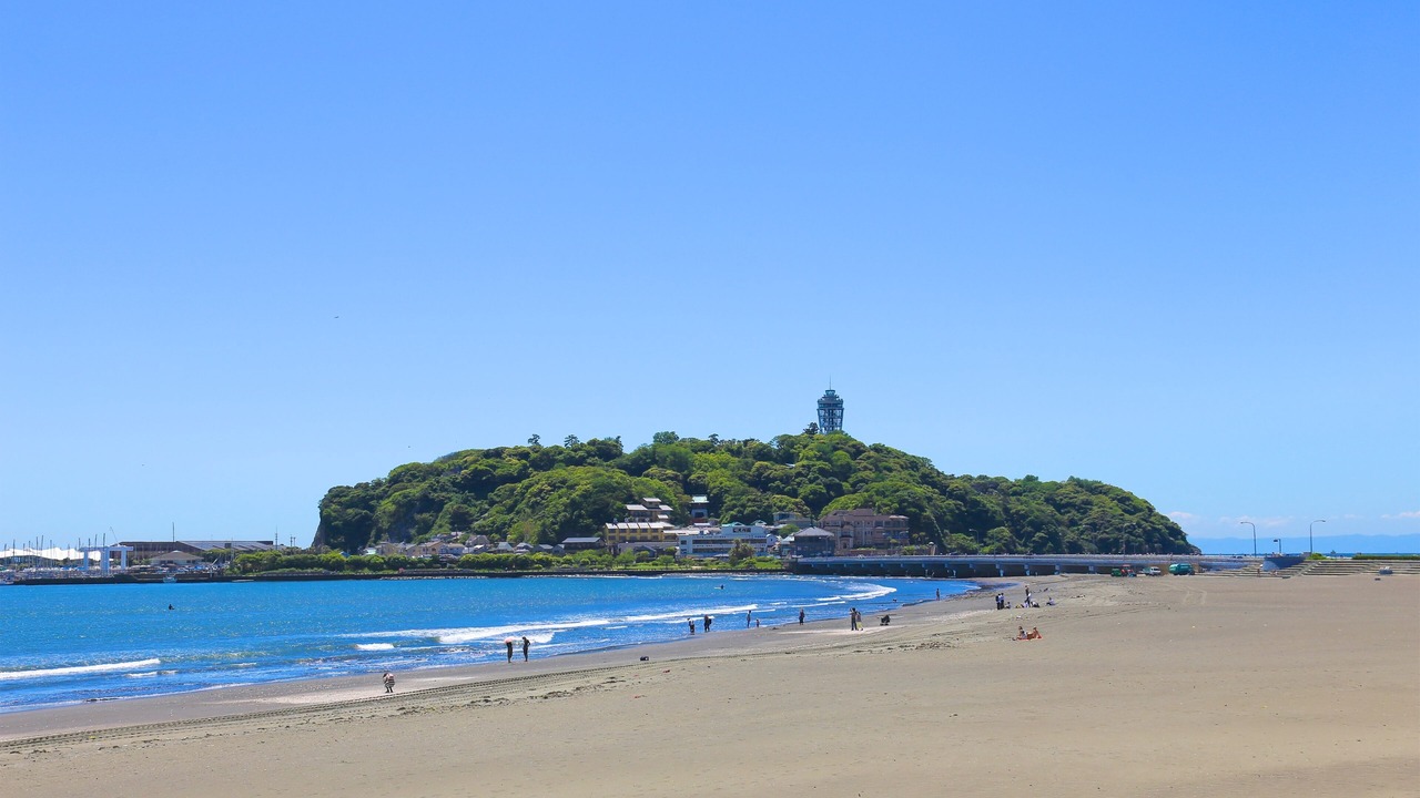 Photo of Others in Fujisawa
