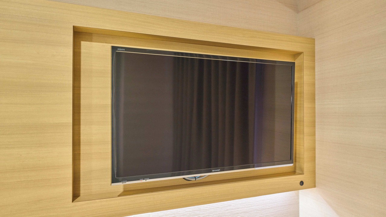 Photo of Bedroom in Fujisawa