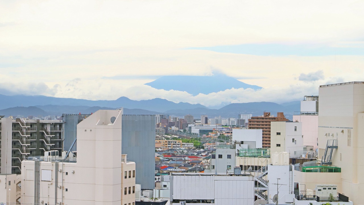 Photo of Others in Fujisawa