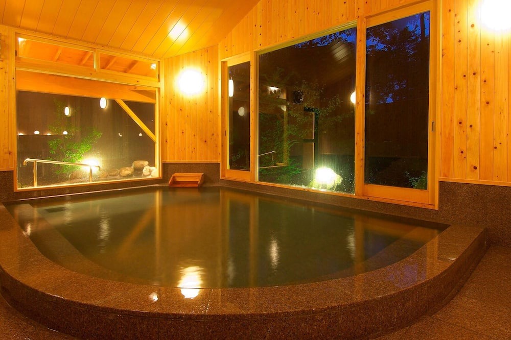 Photo of Others in Kusatsu Onsen