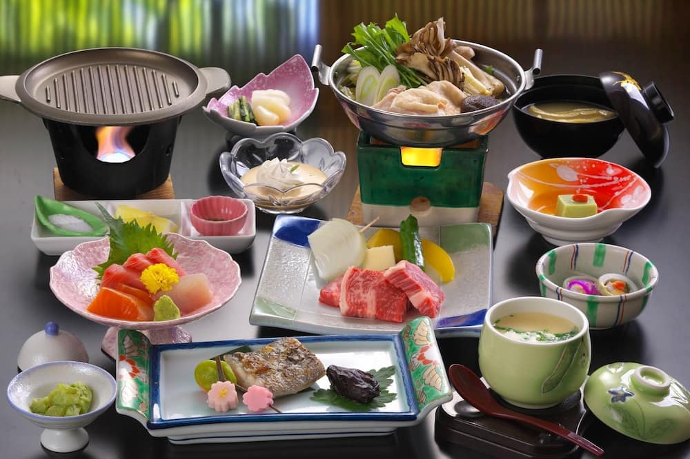 Photo of Others in Kusatsu Onsen
