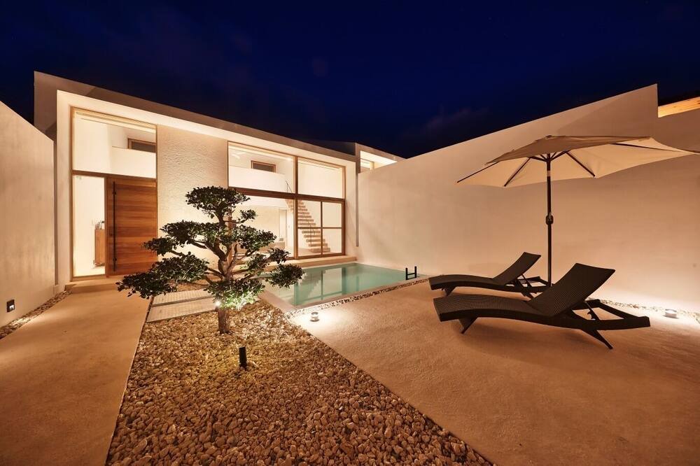 Photo of Outdoor in Motobu
