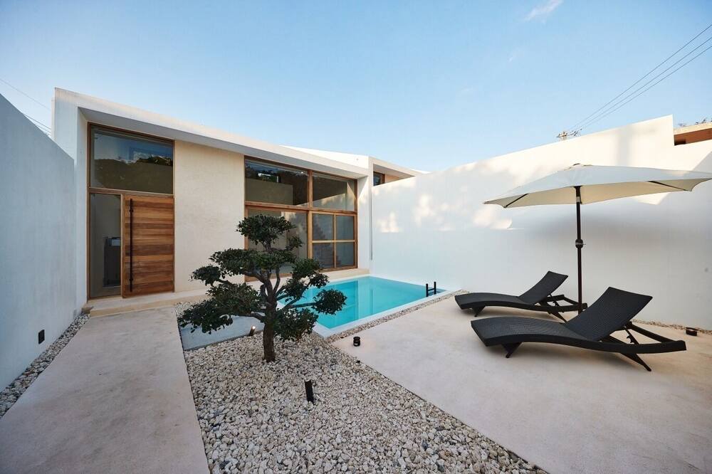 Photo of Outdoor in Motobu