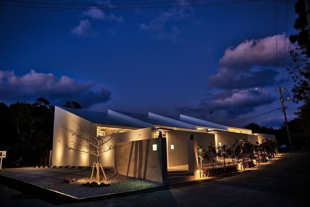 Photo of Outdoor in Motobu