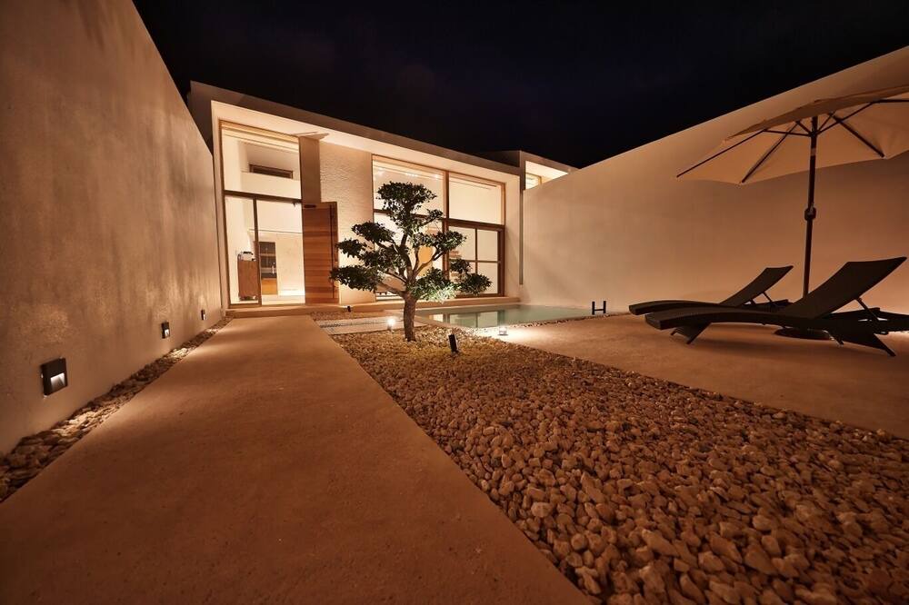 Photo of Outdoor in Motobu
