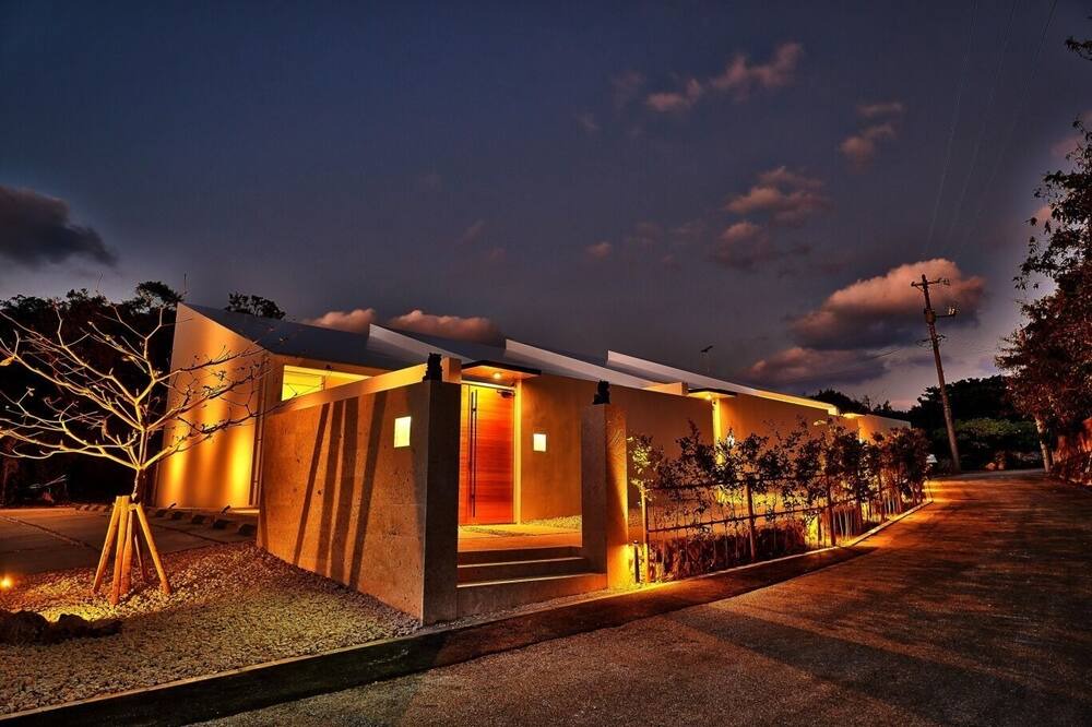 Photo of Outdoor in Motobu