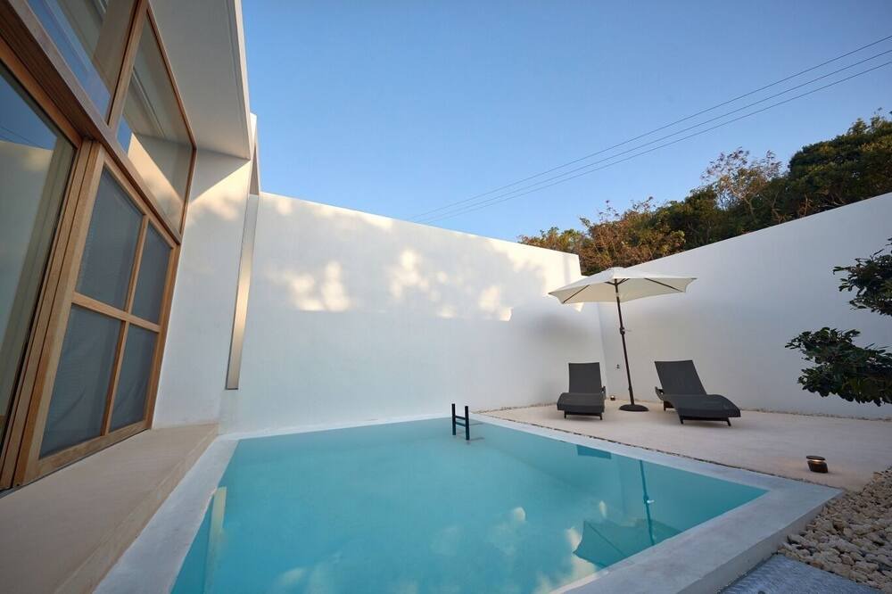 Photo of Outdoor in Motobu