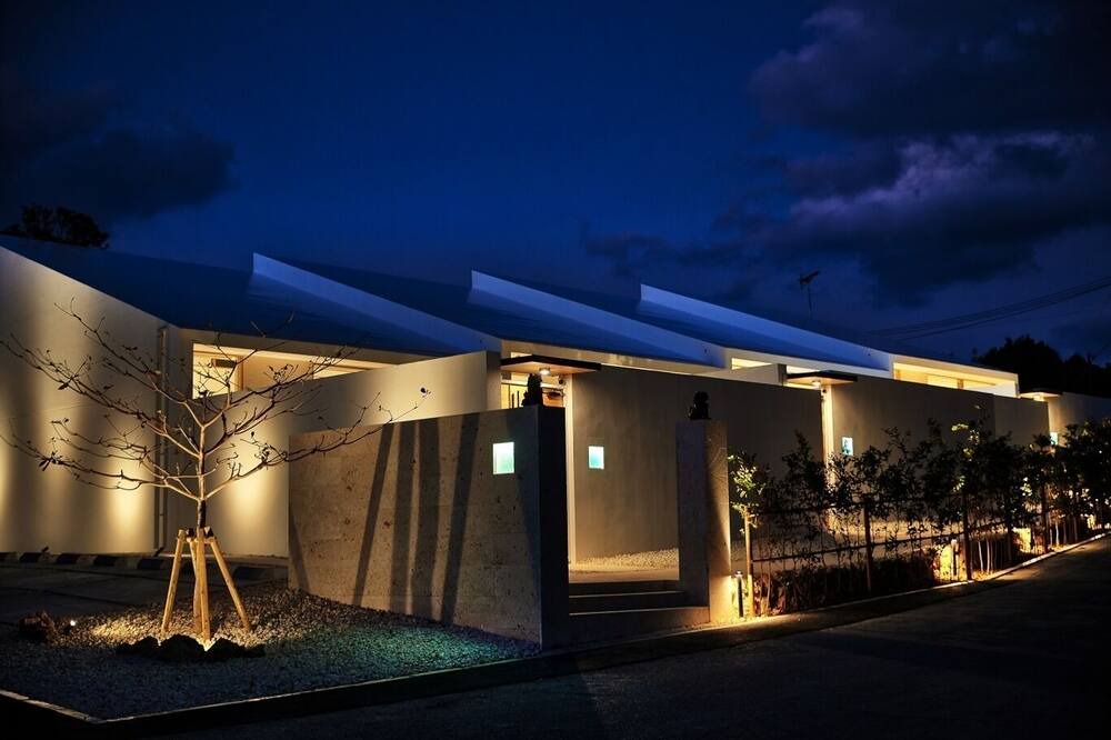 Photo of Outdoor in Motobu