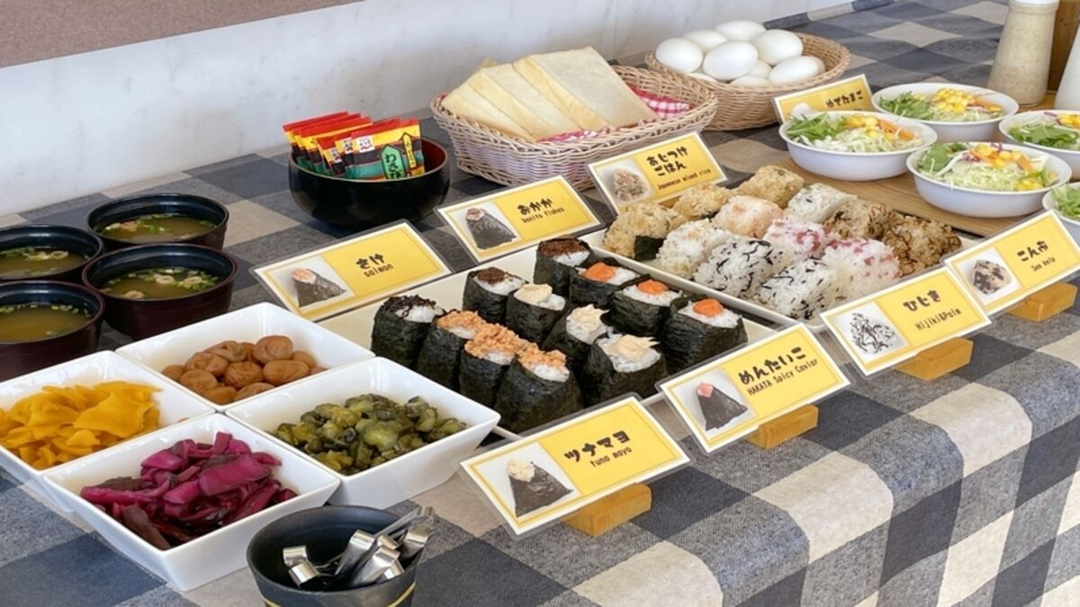 Photo of Others in Kamaishi