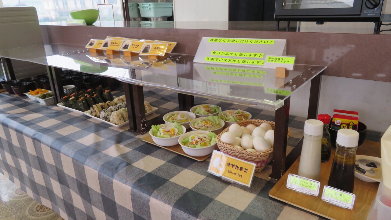 Photo of Others in Kamaishi