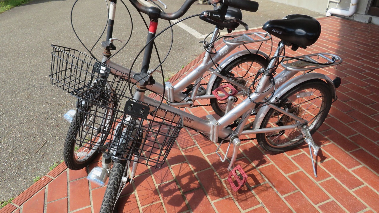 Photo of Outdoor in Kamaishi