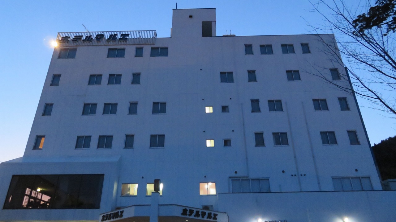 Photo of Outdoor in Kamaishi