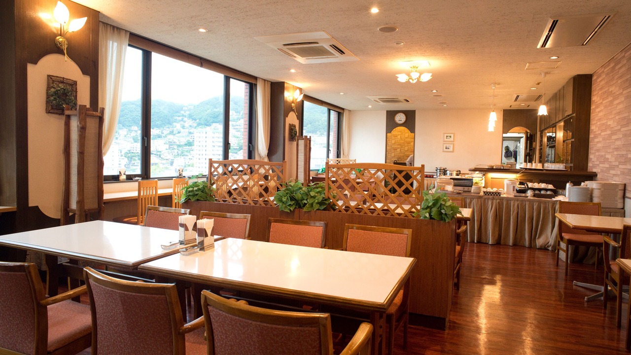 Photo of Others in Sasebo