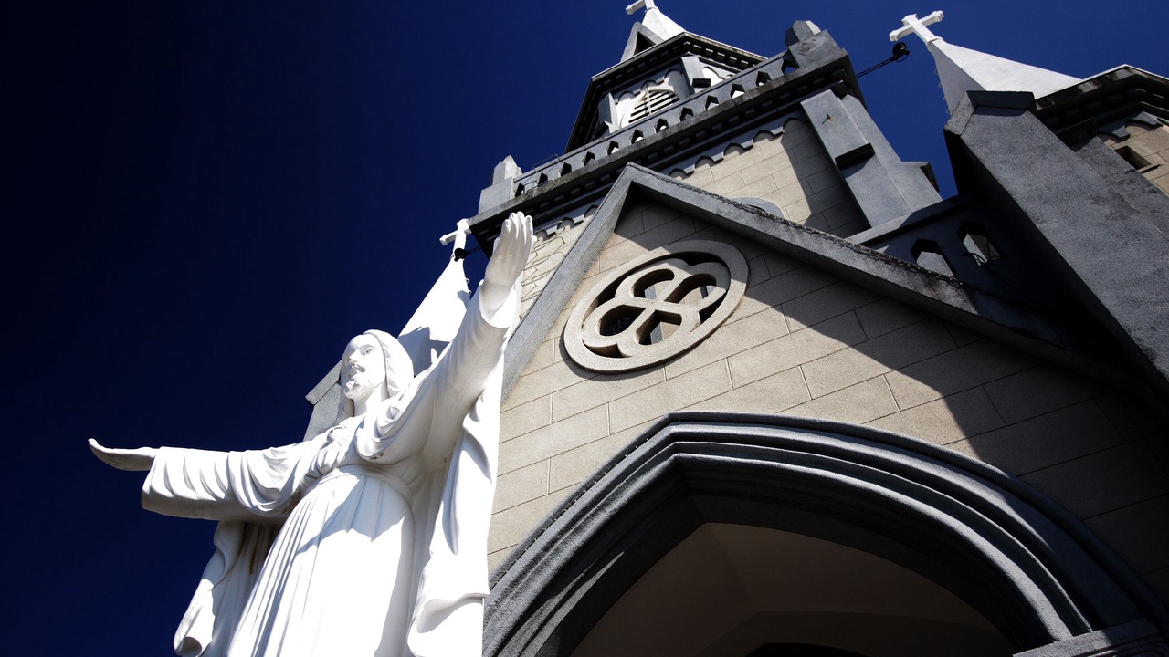 Photo of Others in Sasebo