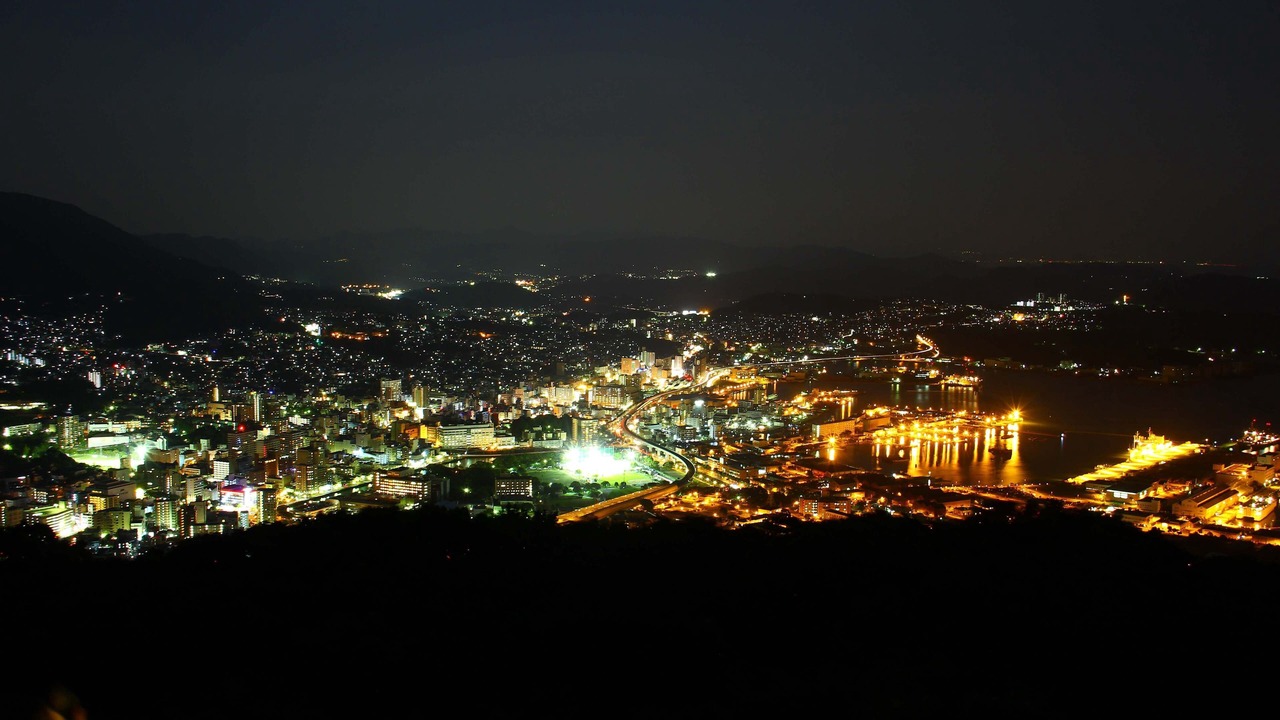 Photo of Others in Sasebo