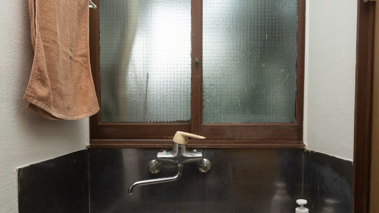 Photo of Kitchen in Odawara