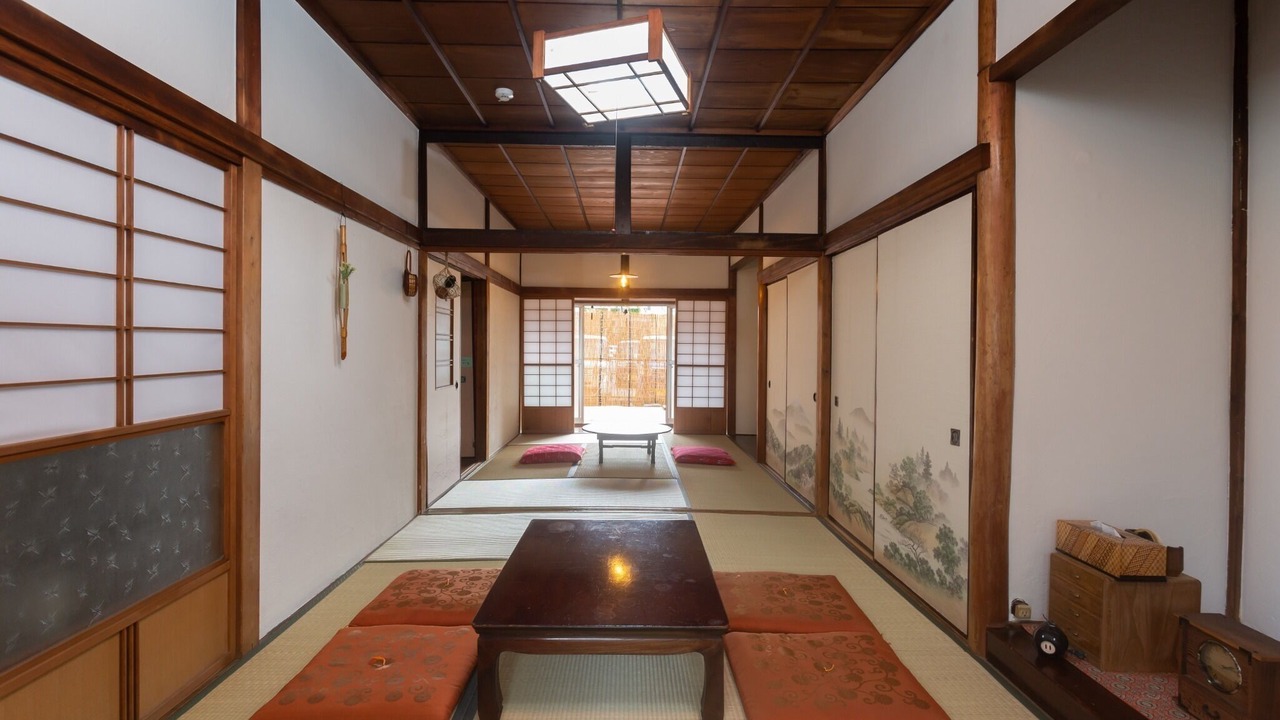 Photo of Others in Odawara