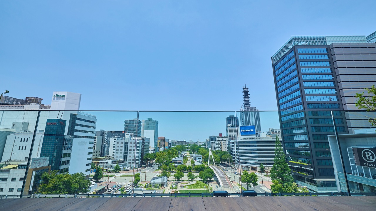 Photo of Bedroom in Sakae