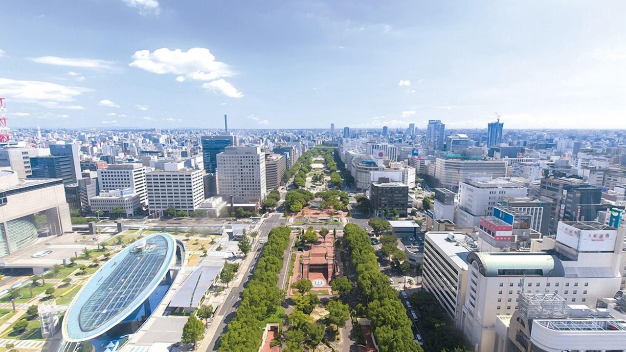 Photo of Others in Sakae