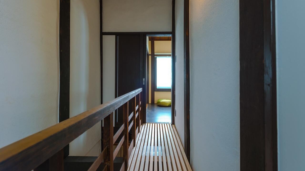 Photo of Others in Central Kyoto