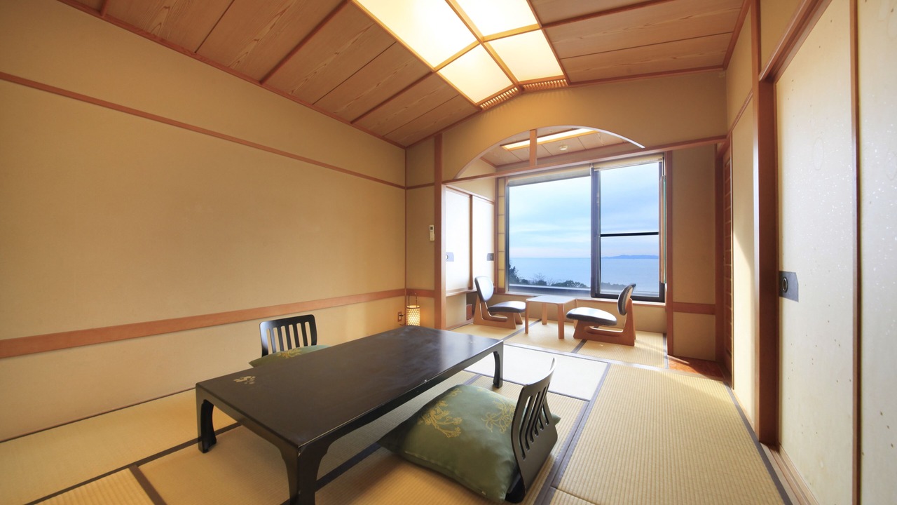 Photo of Livingroom in Hedamura