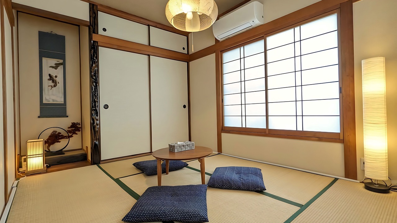 Photo of Others in Minato