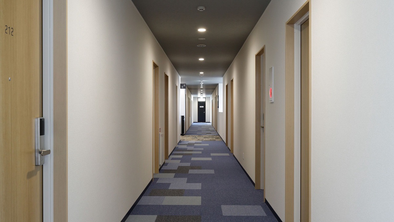 Photo of Others in Ashoro