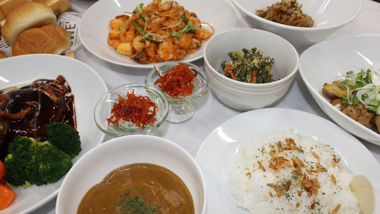 Photo of Others in Ashoro