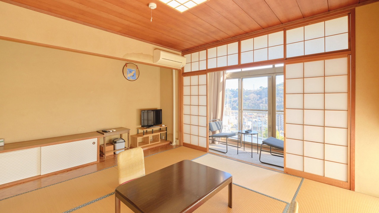 Photo of Bedroom in Yugawara