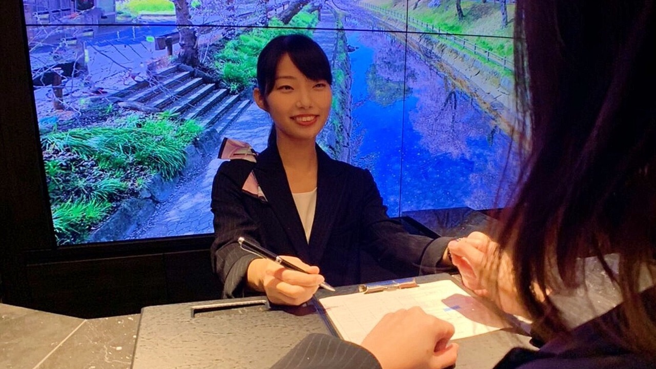 Photo of Others in Nihonbashimuromachi