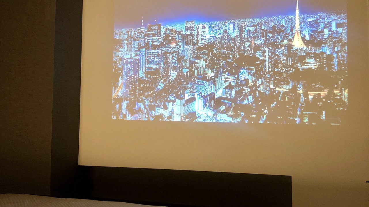 Photo of Others in Nihonbashimuromachi