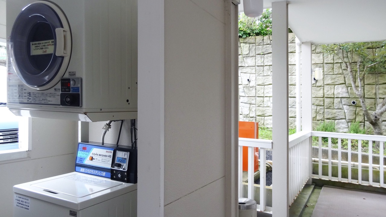 Photo of Bedroom in Katsuura