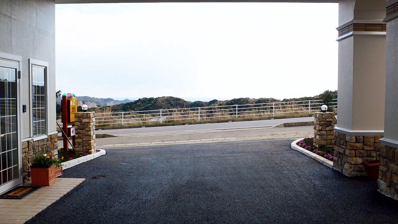 Photo of Others in Katsuura