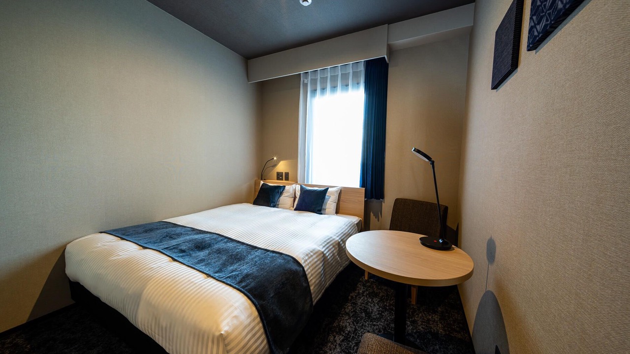 Photo of Bedroom in Kurume