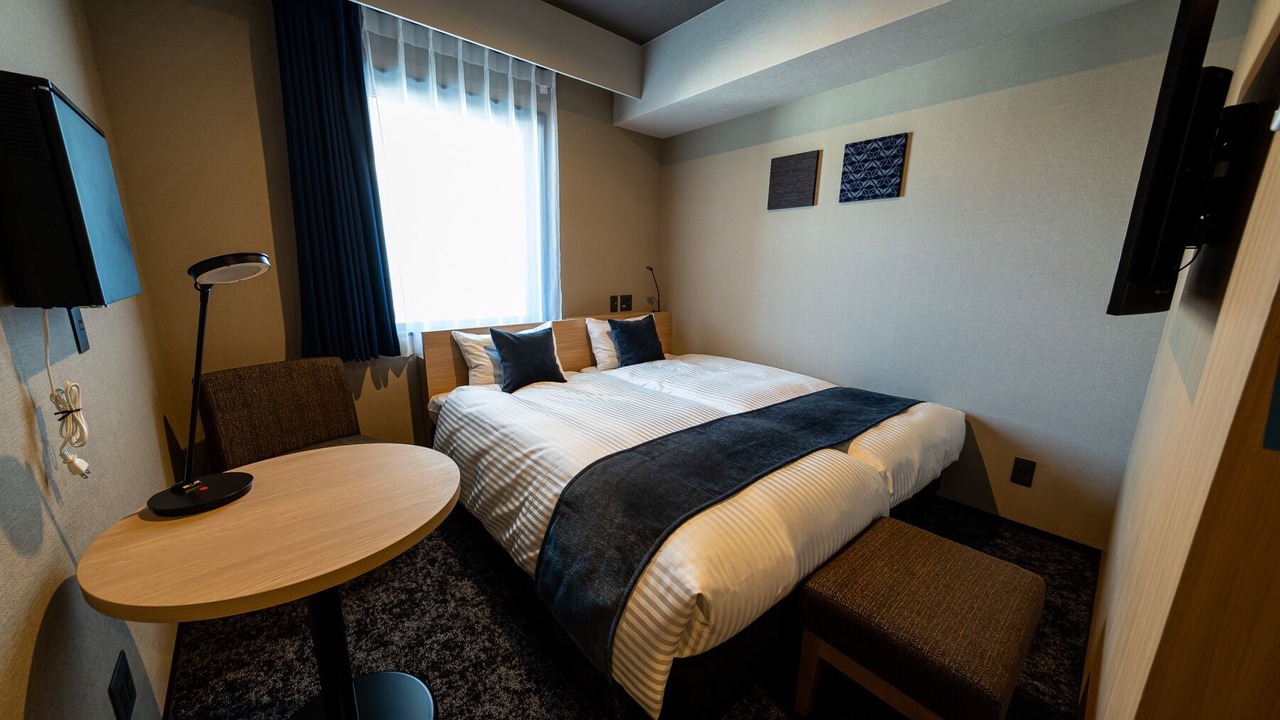 Photo of Bedroom in Kurume