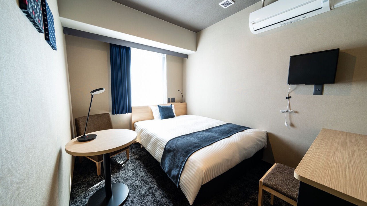 Photo of Bedroom in Kurume