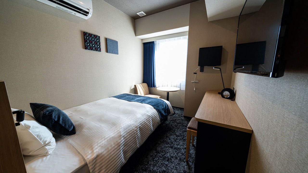 Photo of Bedroom in Kurume