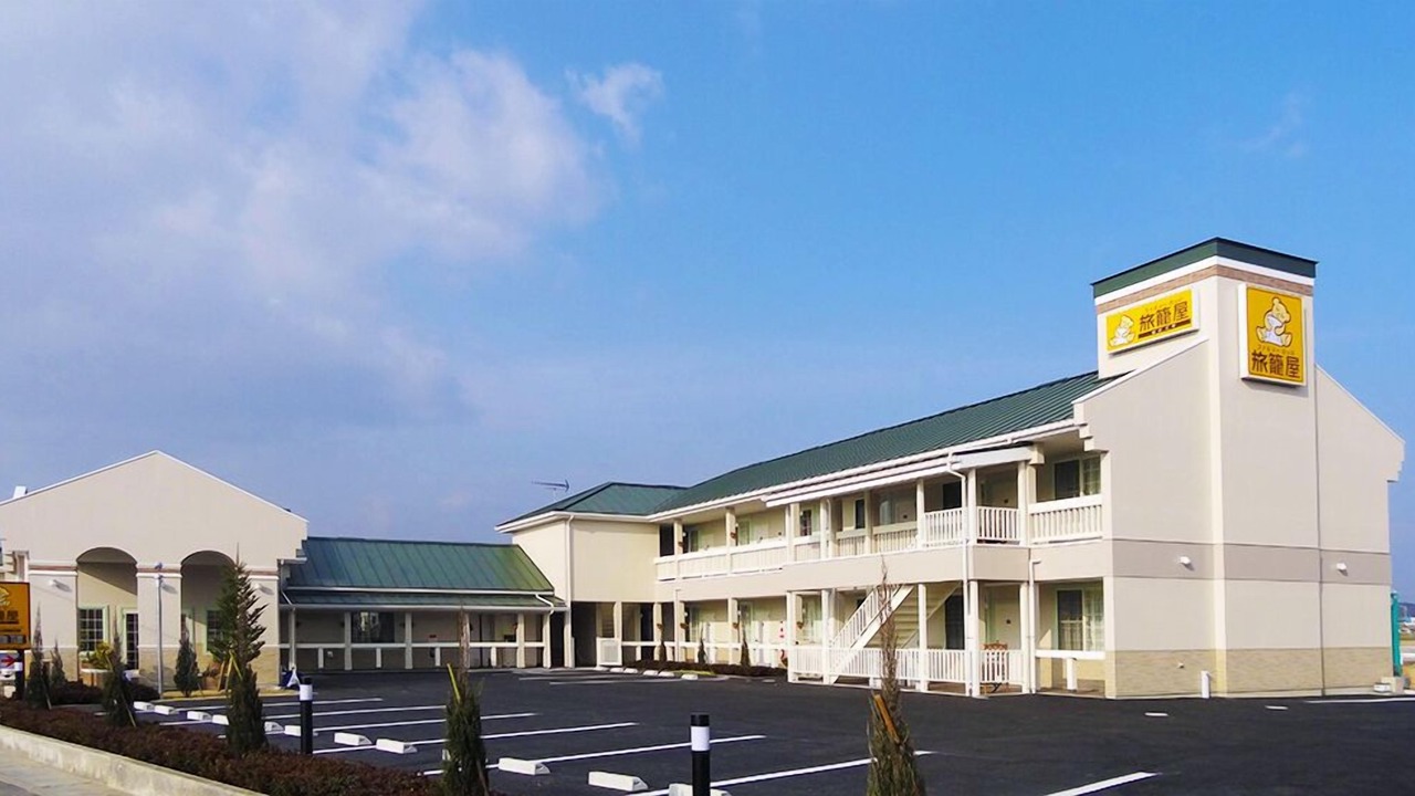 Photo of Outdoor in Fukuroi