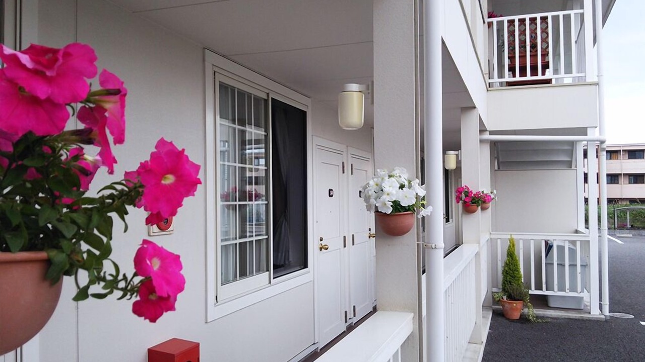 Photo of Outdoor in Makinohara